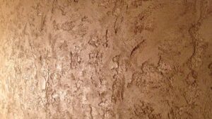 Stuc et Acrylique Traditionnel