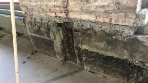 Stuc et Acrylique Traditionnel