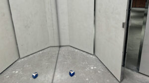 Stuc et Acrylique Traditionnel