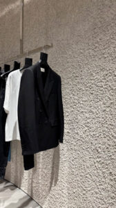 Stuc et Acrylique Traditionnel