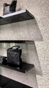 Stuc et Acrylique Traditionnel