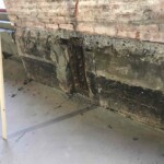 Stuc et Acrylique Traditionnel