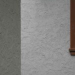 Stuc et Acrylique Traditionnel